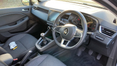 Renault Clio 1.0 TCe 90 Evolution 5dr Petrol Hatchback